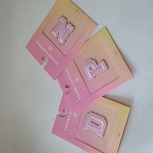 Stoney clover patch bundle